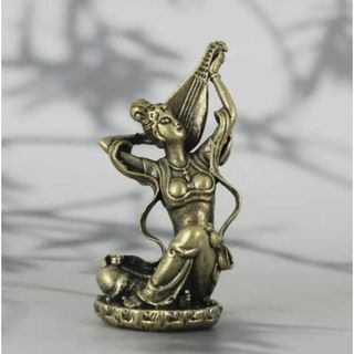 天然マンモス牙美しい手作り彫刻 1マンモス牙·原皮素 置物の通販 天然マンモス牙美しい手作り彫刻 1マンモス牙·原皮素 置物の通販