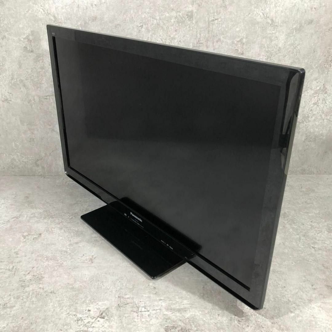 Panasonic - 美品 Panasonic パナソニック VIERA ビエラ 37V型 Panasonic - 美品 Panasonic パナソニック VIERA ビエラ 37V型