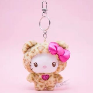 ハローキティ(キーホルダー)のフリマアイテム一覧 ハローキティ(キーホルダー)のフリマアイテム一覧