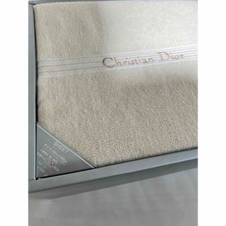 Christian Dior(シーツ/カバー)のフリマアイテム一覧 Christian Dior(シーツ/カバー)のフリマアイテム一覧