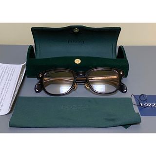 wjk - 24SS 新品3.9万 wjk ジップ ジャケット カーディガンの wjk - 24SS 新品3.9万 wjk ジップ ジャケット カーディガンの