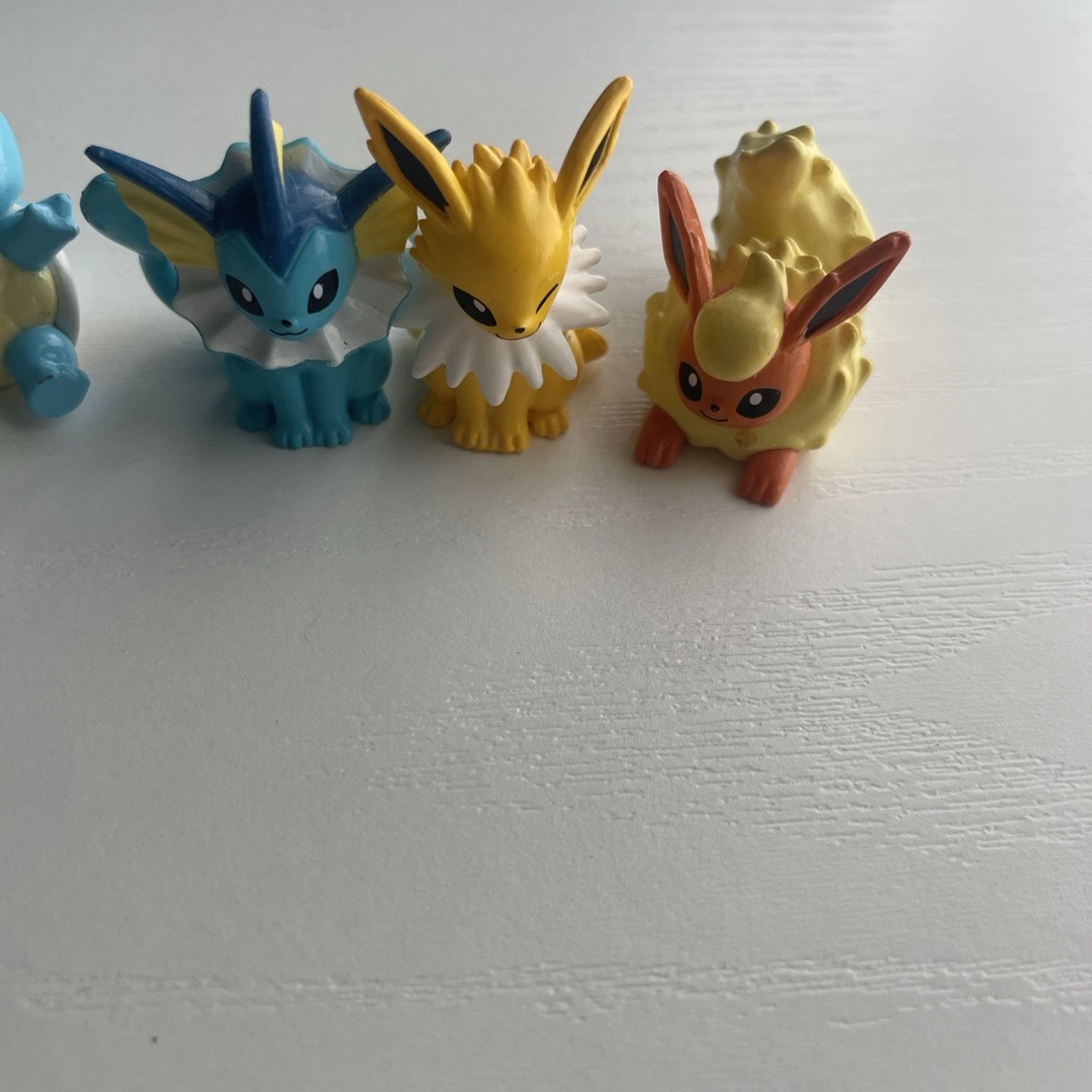 ポケモン - ポケモンフィギュアまとめ売りの通販 by 断捨離中 ポケモン - ポケモンフィギュアまとめ売りの通販 by 断捨離中