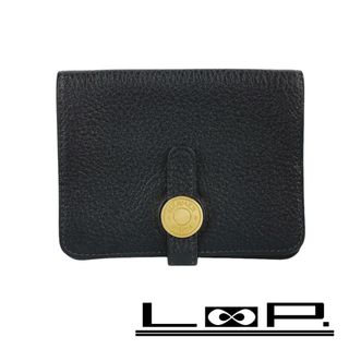 HERMES(ブラック/黒色系)のフリマアイテム一覧 HERMES(ブラック/黒色系)のフリマアイテム一覧