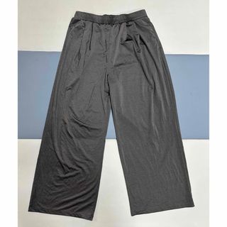CLANE - CLANE BRIGHT JERSEY PANTS サイズ2の通販 by カリンs CLANE - CLANE BRIGHT JERSEY PANTS サイズ2の通販 by カリンs
