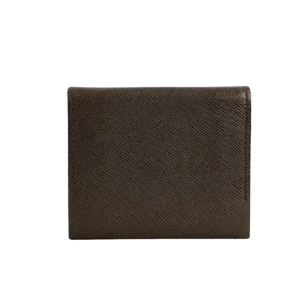 BURBERRY - □美品□ バーバリー コインケース 小銭入れ BURBERRY - □美品□ バーバリー コインケース 小銭入れ