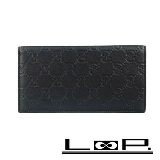 GUCCI(長財布)のフリマアイテム一覧 GUCCI(長財布)のフリマアイテム一覧