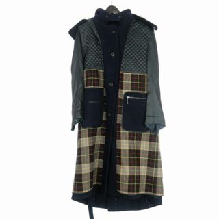 Maison Margiela(旧Maison Martin Margiela)(ジャケット Maison Margiela(旧Maison Martin Margiela)(ジャケット