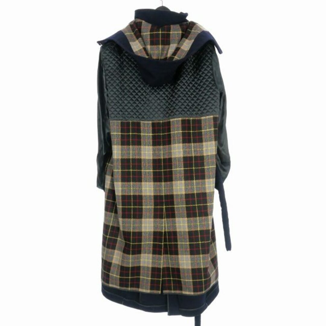 Maison Margiela(旧Maison Martin Margiela) - メゾン Maison Margiela(旧Maison Martin Margiela) - メゾン