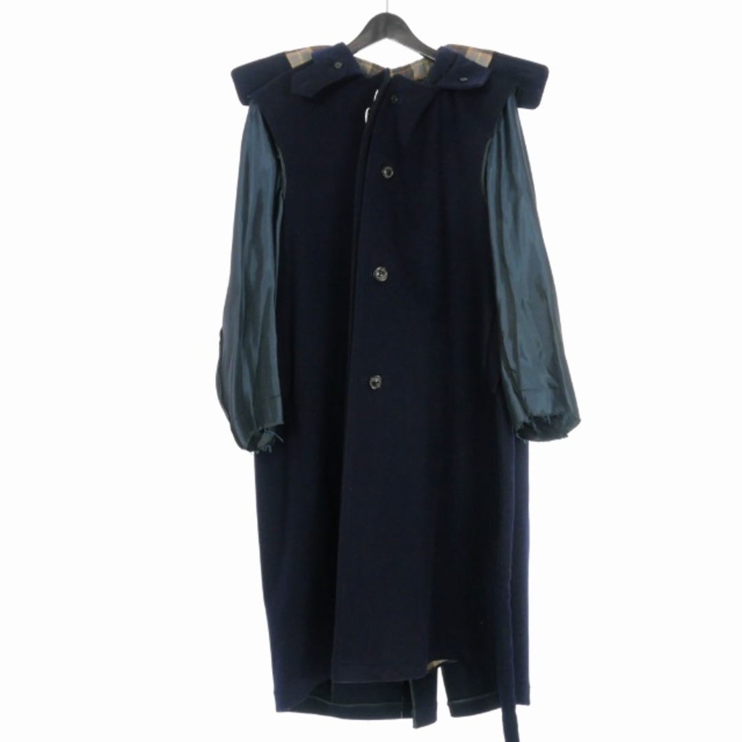 Maison Margiela(旧Maison Martin Margiela) - メゾン Maison Margiela(旧Maison Martin Margiela) - メゾン