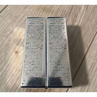 Christian Dior - dior ディオール スノードーム 非売品の通販 Christian Dior - dior ディオール スノードーム 非売品の通販