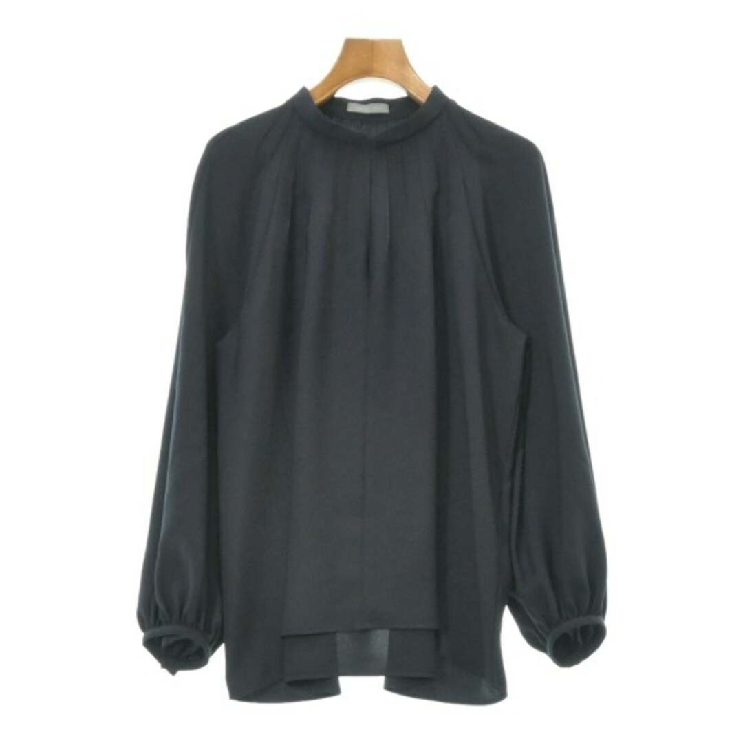 Theory luxe - theory luxe セオリーリュクス ブラウス 38(M位 Theory luxe - theory luxe セオリーリュクス ブラウス 38(M位