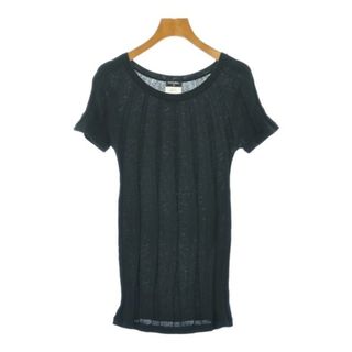 CHANEL(半袖 ・ ニット/セーター)のフリマアイテム一覧 CHANEL(半袖 ・ ニット/セーター)のフリマアイテム一覧