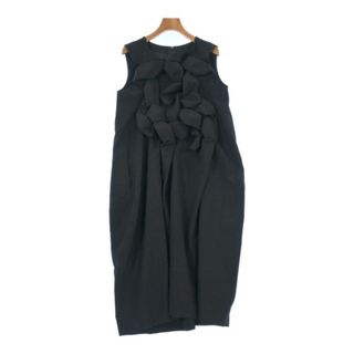 COMME des GARCONS(ひざ丈ワンピース)のフリマアイテム一覧 COMME des GARCONS(ひざ丈ワンピース)のフリマアイテム一覧