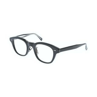 新品】マイキータ+メゾン マルジェラ MYKITA 常田大希の通販 by 新品】マイキータ+メゾン マルジェラ MYKITA 常田大希の通販 by