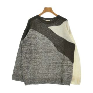 DRIES VAN NOTEN(トップス)のフリマアイテム一覧 DRIES VAN NOTEN(トップス)のフリマアイテム一覧