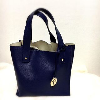 フルラ(Furla)のFURLA フルラ バッグ(トートバッグ)