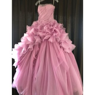 Vera Wangの中古フリマアイテム一覧 Vera Wangの中古フリマアイテム一覧