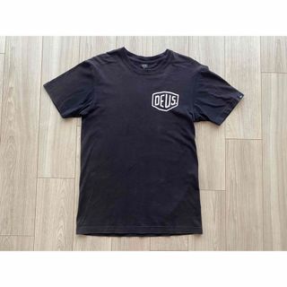 X HIDEさん着用 パクパクTシャツ W< 90年代の通販 by こー X HIDEさん着用 パクパクTシャツ W< 90年代の通販 by こー
