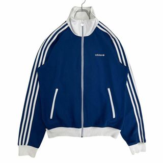 adidas(ジャージ ・ オレンジ/橙色系)のフリマアイテム一覧 adidas(ジャージ ・ オレンジ/橙色系)のフリマアイテム一覧