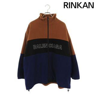 BALENCIAGA(ブルゾン)のフリマアイテム一覧 BALENCIAGA(ブルゾン)のフリマアイテム一覧
