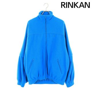BALENCIAGA(ブルゾン)のフリマアイテム一覧 BALENCIAGA(ブルゾン)のフリマアイテム一覧