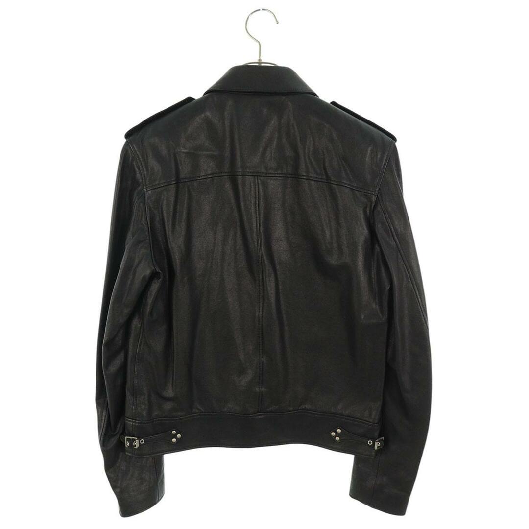 SAINT LAURENT - サンローランパリ 14SS 344669 Y5EC1 スタッズ SAINT LAURENT - サンローランパリ 14SS 344669 Y5EC1 スタッズ