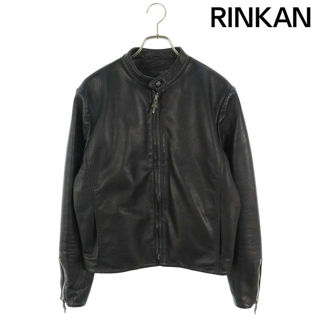Chrome Hearts - クロムハーツ RACING2/レーシング2 ダガー Chrome Hearts - クロムハーツ RACING2/レーシング2 ダガー