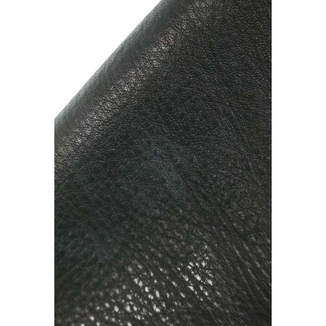 Chrome Hearts - クロムハーツ RACING2/レーシング2 ダガー Chrome Hearts - クロムハーツ RACING2/レーシング2 ダガー