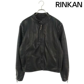 Chrome Hearts - クロムハーツ RACING2/レーシング2 ダガー Chrome Hearts - クロムハーツ RACING2/レーシング2 ダガー