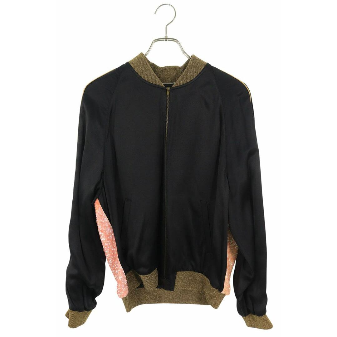 SAINT LAURENT - サンローランパリ 16SS 416031 Y961L バック SAINT LAURENT - サンローランパリ 16SS 416031 Y961L バック