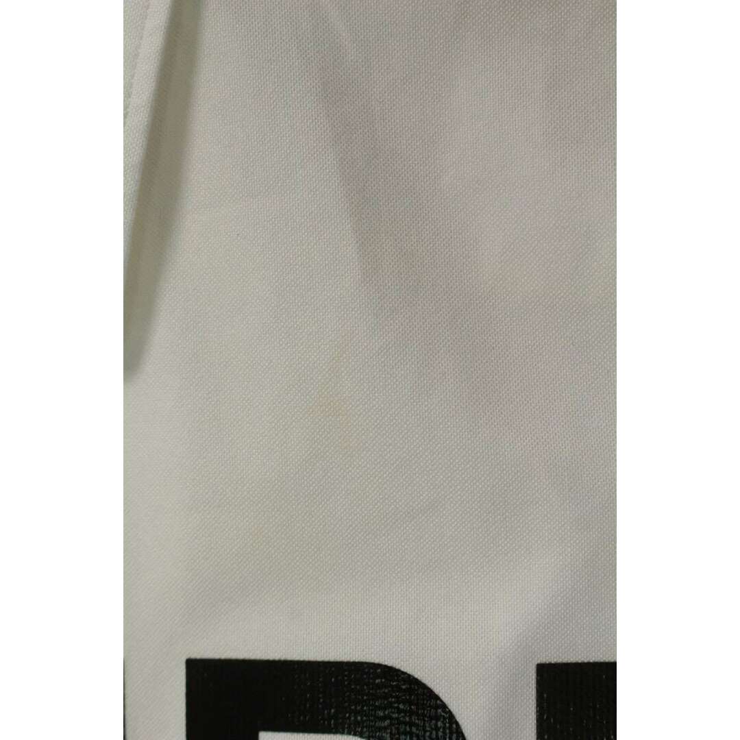 BURBERRY - バーバリー 8023776 ホースフェリープリント長袖 BURBERRY - バーバリー 8023776 ホースフェリープリント長袖