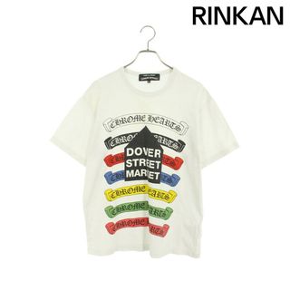 Chrome Hearts - クロムハーツとガンズアンドローゼズのコラボT Chrome Hearts - クロムハーツとガンズアンドローゼズのコラボT