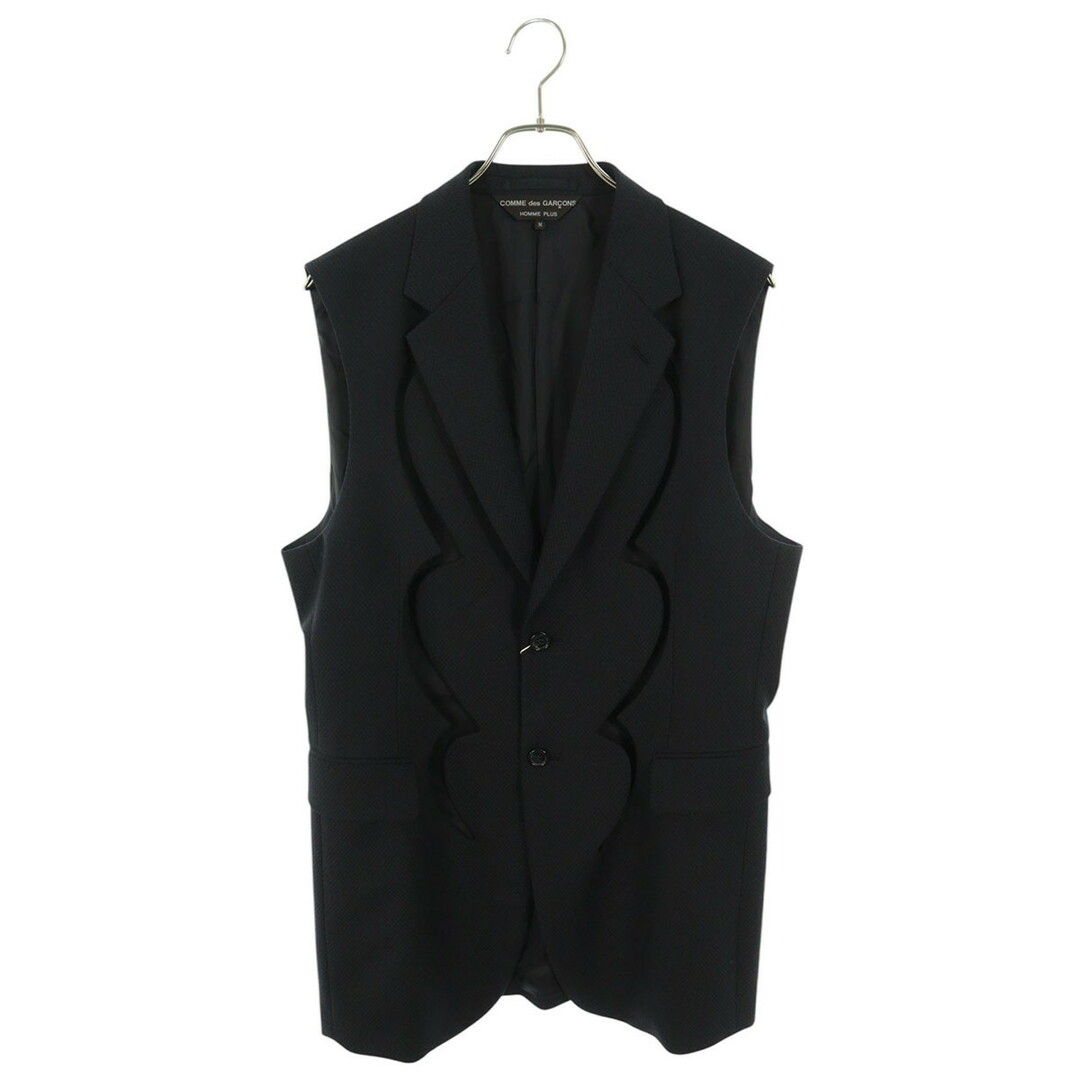 COMME des GARCONS HOMME PLUS - コムデギャルソンオムプリュス COMME des GARCONS HOMME PLUS - コムデギャルソンオムプリュス