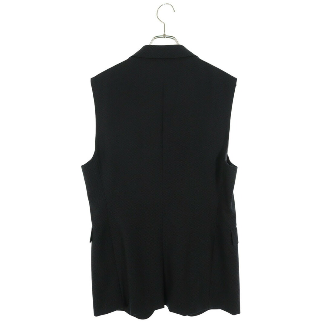 COMME des GARCONS HOMME PLUS - コムデギャルソンオムプリュス COMME des GARCONS HOMME PLUS - コムデギャルソンオムプリュス