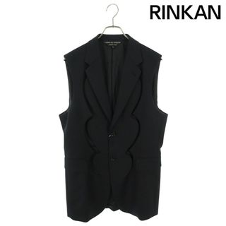 COMME des GARCONS HOMME PLUS - コムデギャルソンオムプリュス COMME des GARCONS HOMME PLUS - コムデギャルソンオムプリュス