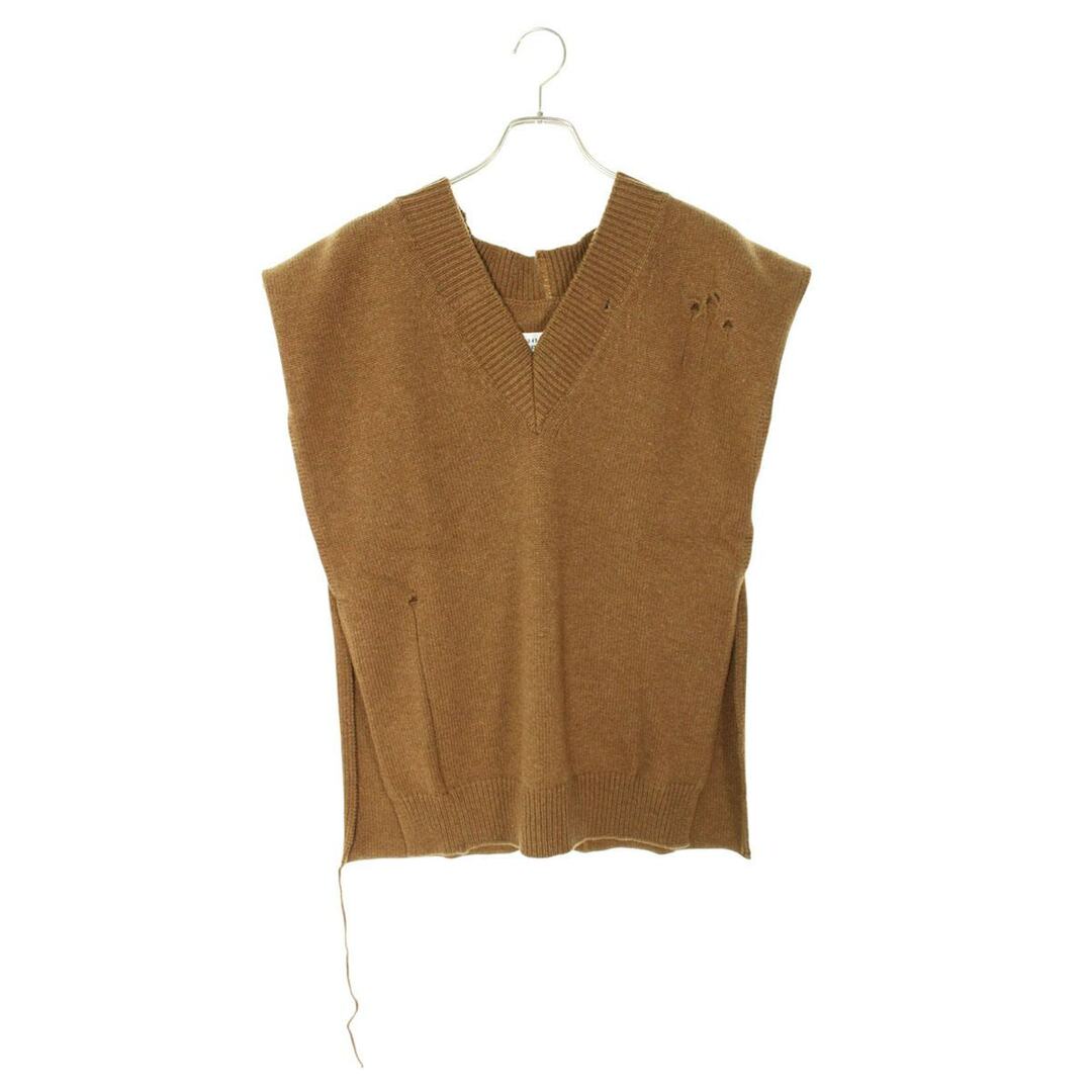 Maison Margiela(旧Maison Martin Margiela) - マルタン Maison Margiela(旧Maison Martin Margiela) - マルタン