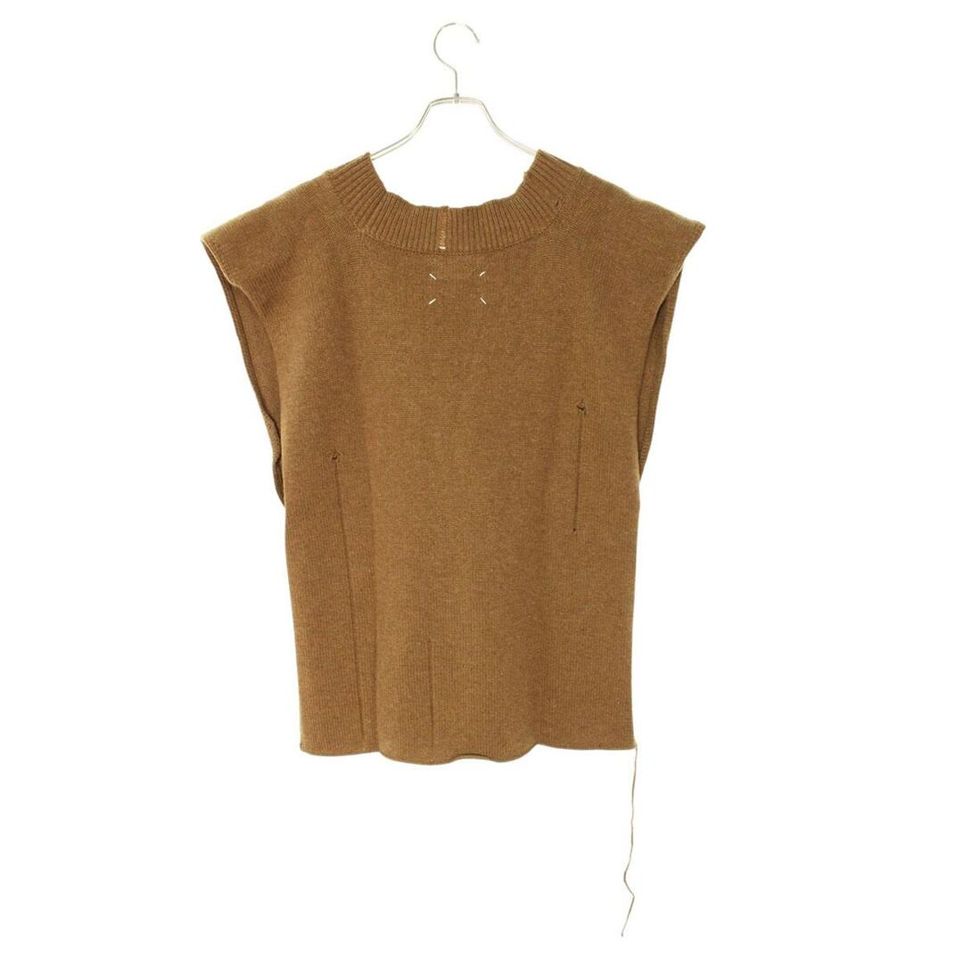 Maison Margiela(旧Maison Martin Margiela) - マルタン Maison Margiela(旧Maison Martin Margiela) - マルタン