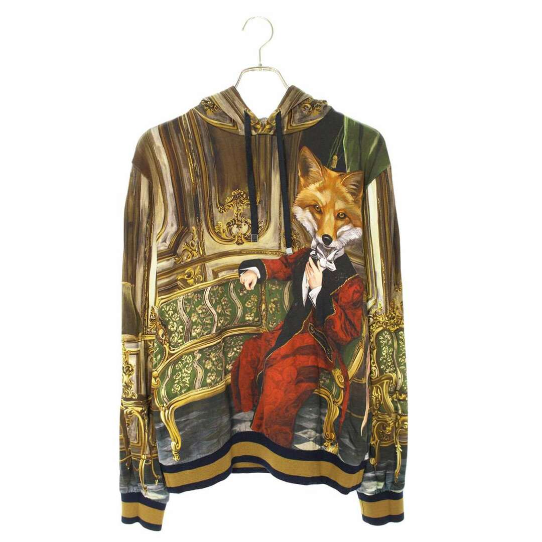 DOLCE&GABBANA - ドルチェアンドガッバーナ G9IP7T HP7QM DOLCE&GABBANA - ドルチェアンドガッバーナ G9IP7T HP7QM