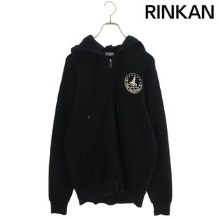 HYSTERIC GLAMOUR(パーカー)のフリマアイテム一覧 HYSTERIC GLAMOUR(パーカー)のフリマアイテム一覧