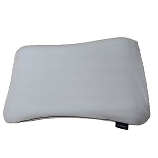 睡眠用たわし(悟空のきもち+高田耕造商店開発)nelture公式 睡眠用たわし(悟空のきもち+高田耕造商店開発)nelture公式