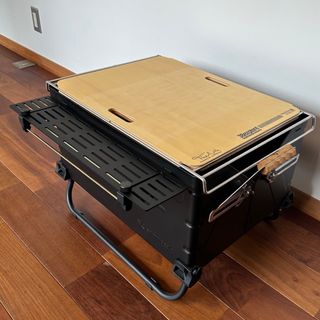 Snow Peak - 新品未開封 スノーピーク ポイントギフト 急須 Snow Peak - 新品未開封 スノーピーク ポイントギフト 急須