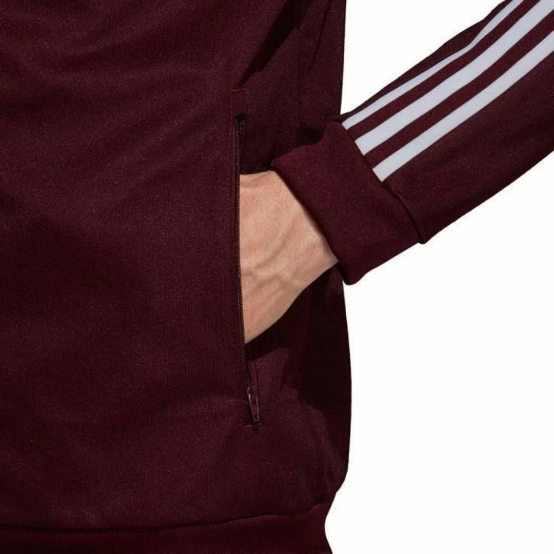 adidas - 7979 adidas トラックトップ べッケンバウアー adidas - 7979 adidas トラックトップ べッケンバウアー
