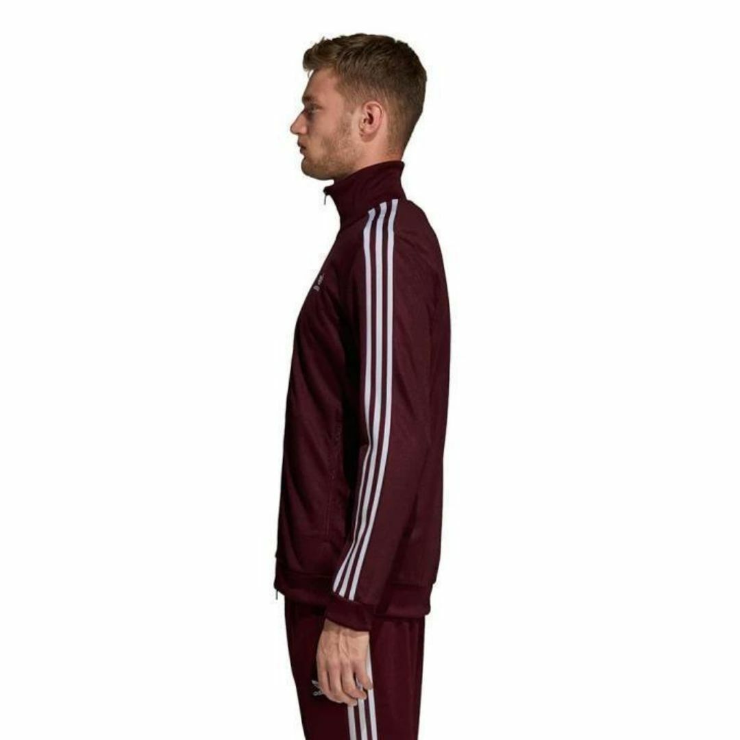 adidas - 7979 adidas トラックトップ べッケンバウアー adidas - 7979 adidas トラックトップ べッケンバウアー