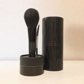 シセイドウ(SHISEIDO (資生堂))のSHISEIDO♡ブラッシュエトランドル(その他)