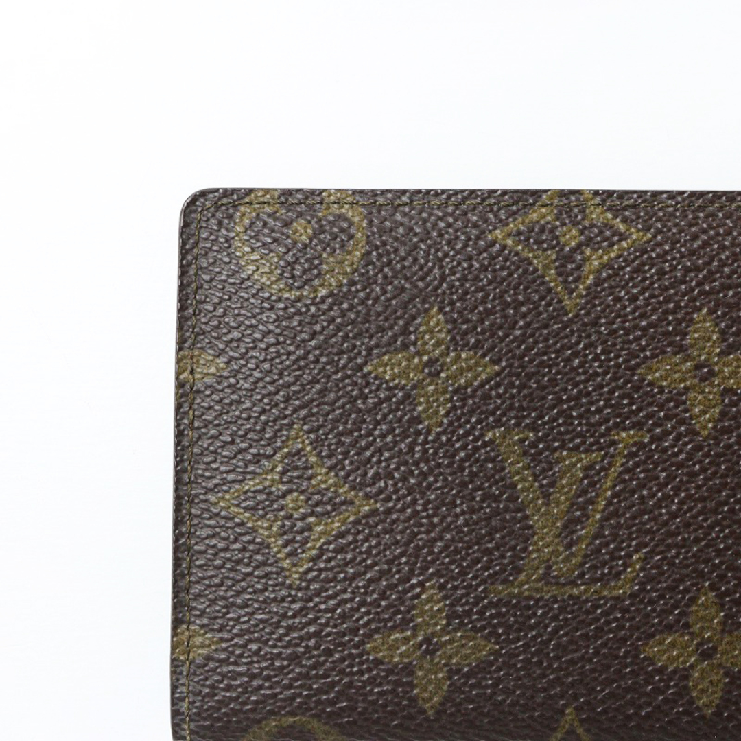 LOUIS VUITTON - ルイヴィトン LOUISVUITTON CA0971 モノグラム LOUIS VUITTON - ルイヴィトン LOUISVUITTON CA0971 モノグラム