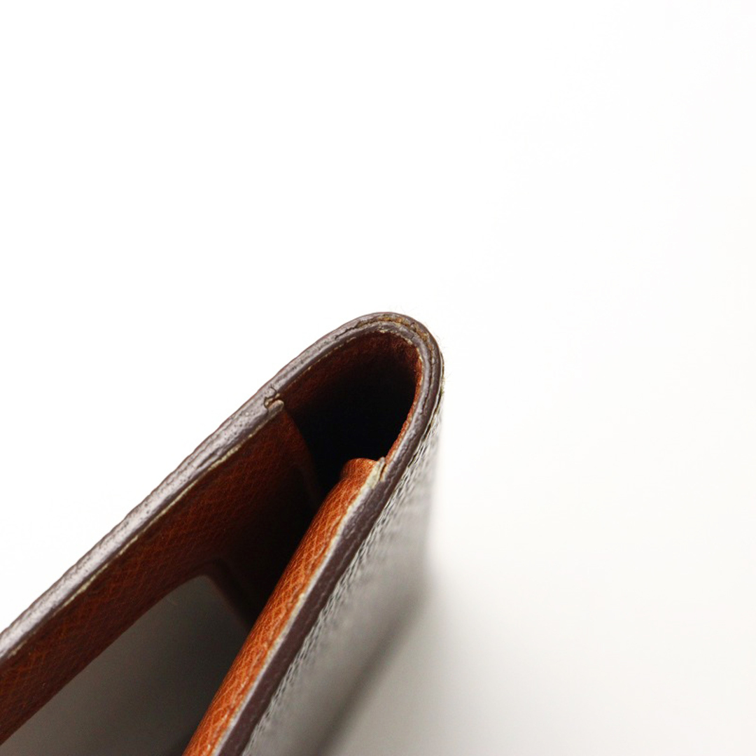 LOUIS VUITTON - ルイヴィトン LOUISVUITTON CA0971 モノグラム LOUIS VUITTON - ルイヴィトン LOUISVUITTON CA0971 モノグラム
