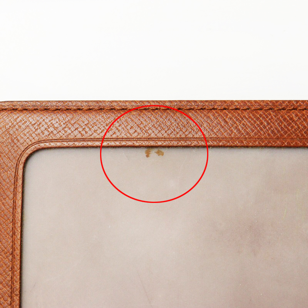 LOUIS VUITTON - ルイヴィトン LOUISVUITTON CA0971 モノグラム LOUIS VUITTON - ルイヴィトン LOUISVUITTON CA0971 モノグラム