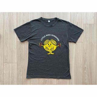 新品 biotop ビオトープ ケイトモスTシャツの通販 by jun|ラクマ 新品 biotop ビオトープ ケイトモスTシャツの通販 by jun|ラクマ