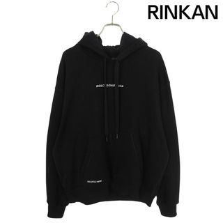 DOLCE&GABBANA(パーカー)のフリマアイテム一覧 DOLCE&GABBANA(パーカー)のフリマアイテム一覧