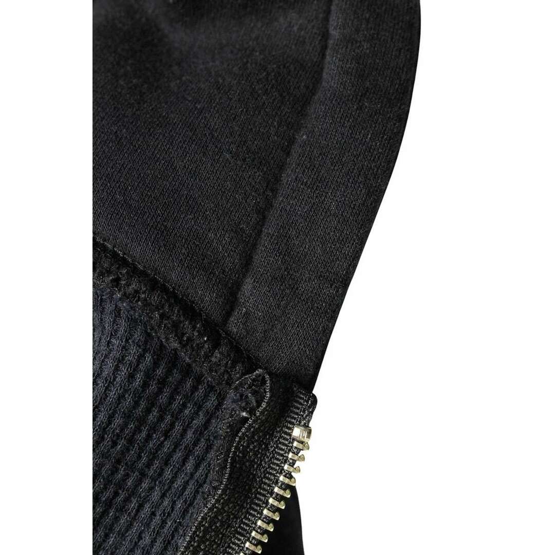 Chrome Hearts - クロムハーツ THRML HD ZIP/裏地サーマルジップ Chrome Hearts - クロムハーツ THRML HD ZIP/裏地サーマルジップ